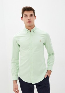 Рубашка Polo Ralph Lauren