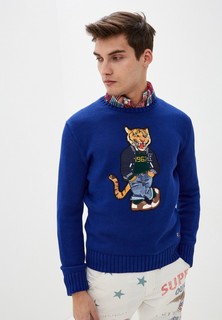 Джемпер Polo Ralph Lauren