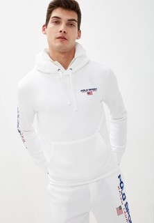 Худи Polo Ralph Lauren