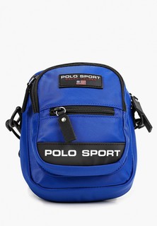 Сумка Polo Ralph Lauren