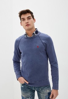 Свитшот Polo Ralph Lauren
