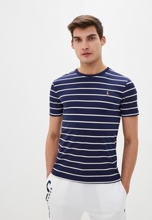 Футболка Polo Ralph Lauren