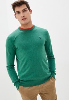 Джемпер Polo Ralph Lauren