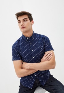 Рубашка Polo Ralph Lauren