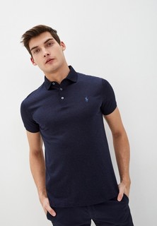 Поло Polo Ralph Lauren