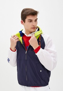 Куртка Polo Ralph Lauren