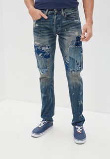 Джинсы Polo Ralph Lauren