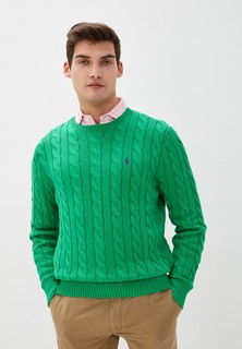 Джемпер Polo Ralph Lauren