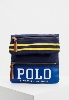 Сумка Polo Ralph Lauren