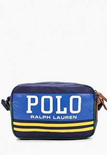 Сумка Polo Ralph Lauren