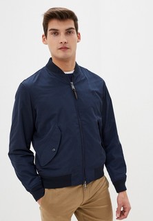 Куртка Polo Ralph Lauren