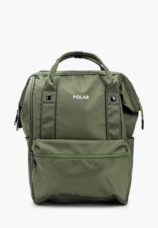 Рюкзак Polar