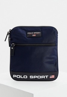 Сумка Polo Ralph Lauren