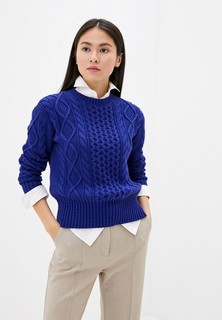 Джемпер Polo Ralph Lauren