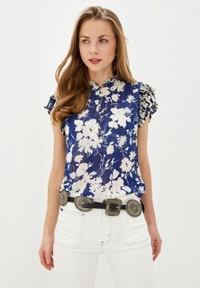 Блуза Polo Ralph Lauren