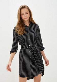Платье Polo Ralph Lauren