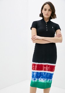 Платье Polo Ralph Lauren