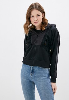 Толстовка PUMA