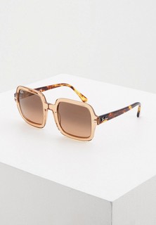 Очки солнцезащитные Ray-Ban®