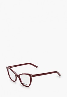 Оправа Saint Laurent