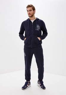 Костюм спортивный Sitlly