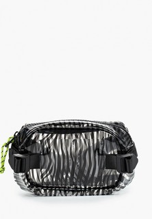 Сумка поясная Topshop