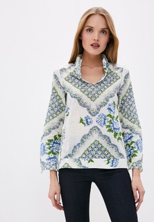 Блуза Tory Burch