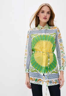 Блуза Tory Burch
