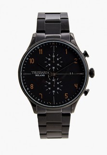 Часы Trussardi
