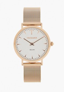 Часы Trussardi