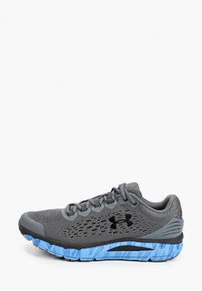 Кроссовки Under Armour