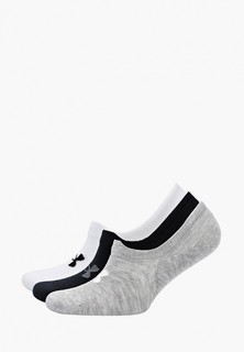 Комплект Under Armour