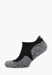 Носки Under Armour