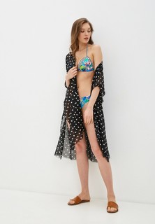 Туника пляжная Vero Moda