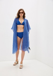 Туника пляжная Vero Moda