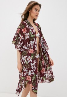 Туника пляжная Vero Moda