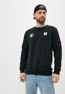 Свитшот adidas Originals