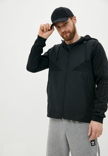 Толстовка adidas Originals