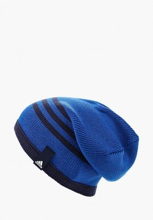 Шапка adidas