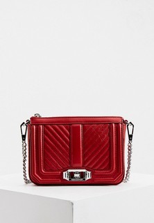Сумка Rebecca Minkoff