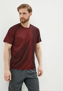 Футболка спортивная adidas
