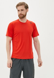 Футболка спортивная adidas