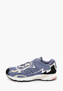 Кроссовки adidas Originals