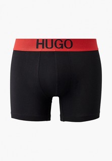 Трусы Hugo