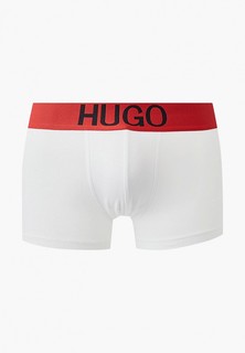 Трусы Hugo