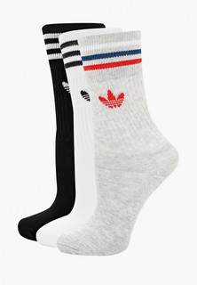 Комплект adidas Originals