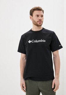 Футболка Columbia