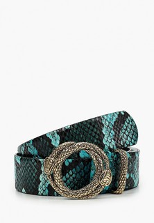 Ремень Just Cavalli
