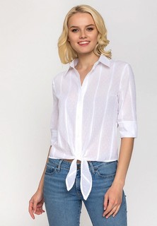 Блуза Gloss