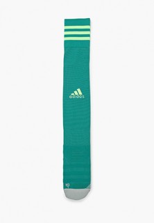 Гетры adidas